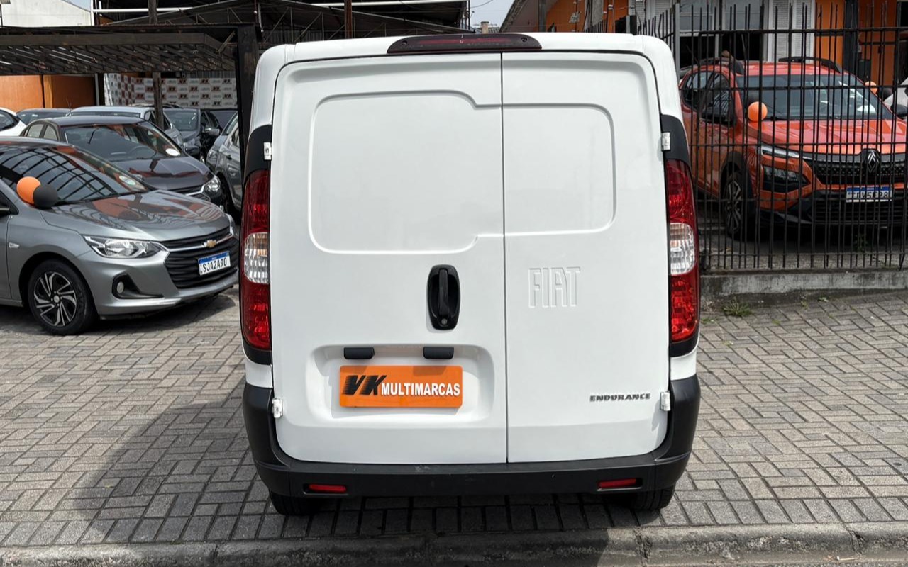 imagem-https://www.socarrao.com.br/sc-vehicle-images-prod/3521713/1788017418997-V2hhdHNBcHAgSW1hZ2UgMjAyNi0wOC0yOSBhdCAxMi4xMS40NyAoMSkuanBlZw.jpeg