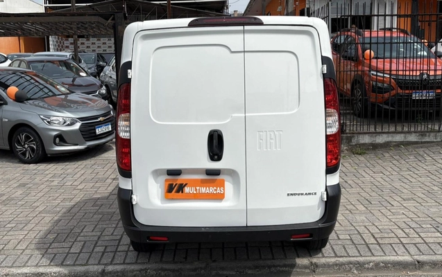 imagem-https://www.socarrao.com.br/sc-vehicle-images-prod/3521713/1788017418997-V2hhdHNBcHAgSW1hZ2UgMjAyNi0wOC0yOSBhdCAxMi4xMS40NyAoMSkuanBlZw.jpeg