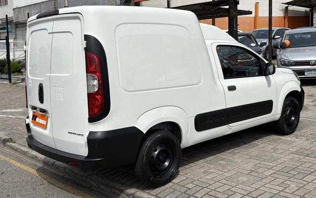 imagem-https://www.socarrao.com.br/sc-vehicle-images-prod/3521713/1788017419061-V2hhdHNBcHAgSW1hZ2UgMjAyNi0wOC0yOSBhdCAxMi4xMS40NyAoMikuanBlZw.jpeg