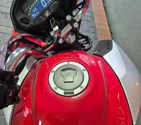 imagem-https://www.socarrao.com.br/sc-vehicle-images-prod/3521721/1788440967790-8424928_1_B_65d0b01e90.jpeg