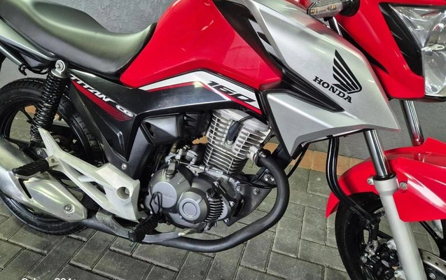 imagem-https://www.socarrao.com.br/sc-vehicle-images-prod/3521721/1788440967795-8424928_0_B_aa3996c8c4.jpeg