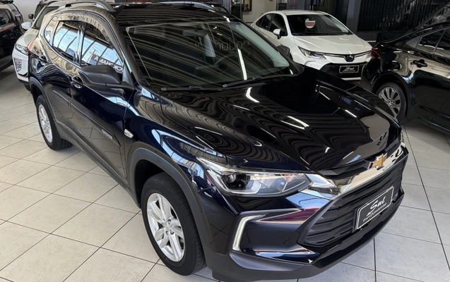 imagem-https://www.socarrao.com.br/sc-vehicle-images-prod/3521724/1788458862218-W7t0tyRi2VBvCphRmF7I1Fnr7wPSGw2R.jpg