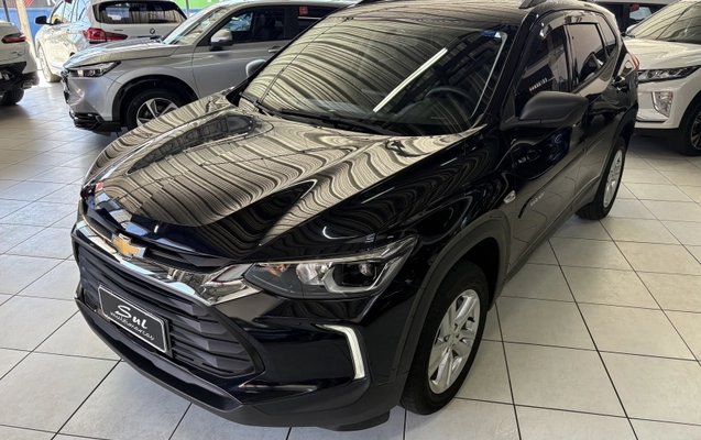 imagem-https://www.socarrao.com.br/sc-vehicle-images-prod/3521724/1788458862222-eM41C3PO1oWpA7aCQU0IlQH1HYblLRYv.jpg