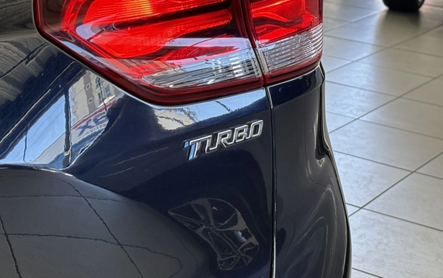 imagem-https://www.socarrao.com.br/sc-vehicle-images-prod/3521724/1788458862232-JVvmhEtEHeQveokFkN1hcC7TdtZnf6D3.jpg