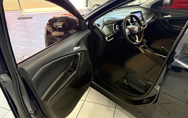 imagem-https://www.socarrao.com.br/sc-vehicle-images-prod/3521724/1788458862235-bGm99M4cEBPOGzNA8Y4zIk9U3oSfWnCl.jpg