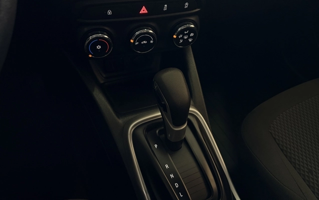 imagem-https://www.socarrao.com.br/sc-vehicle-images-prod/3521724/1788458862242-eK26KVzod5uDzbP2eYQ1vgaVuQnCNOsY.jpg