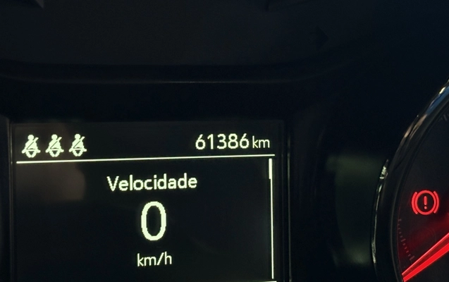 imagem-https://www.socarrao.com.br/sc-vehicle-images-prod/3521724/1788458862246-xxjU4GsrSngthzO7WS1bvhBAw526G2qW.jpg