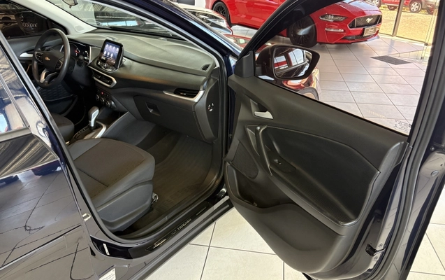 imagem-https://www.socarrao.com.br/sc-vehicle-images-prod/3521724/1788458862250-fsg0xN8NpsEAeYXYZP676fZrZAE7qp8s.jpg