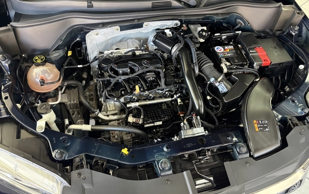 imagem-https://www.socarrao.com.br/sc-vehicle-images-prod/3521724/1788458862255-dF9TzoWeSTJdNtijfZqE7EuKDa6E7jrE.jpg