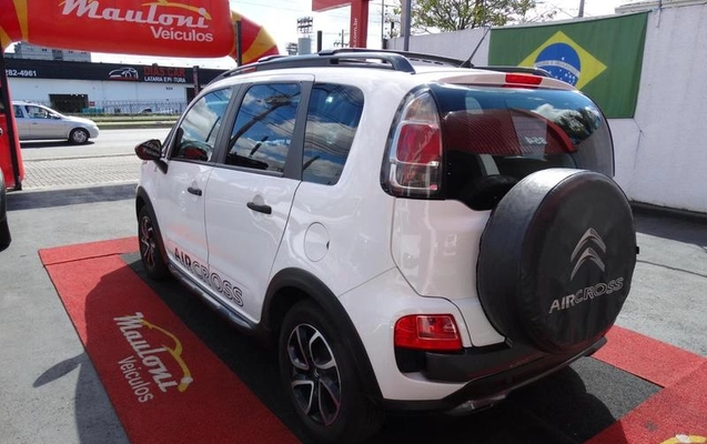 imagem-https://www.socarrao.com.br/sc-vehicle-images-prod/3521726/1789557901440-8431039_4_B_078a6428e3.jpeg