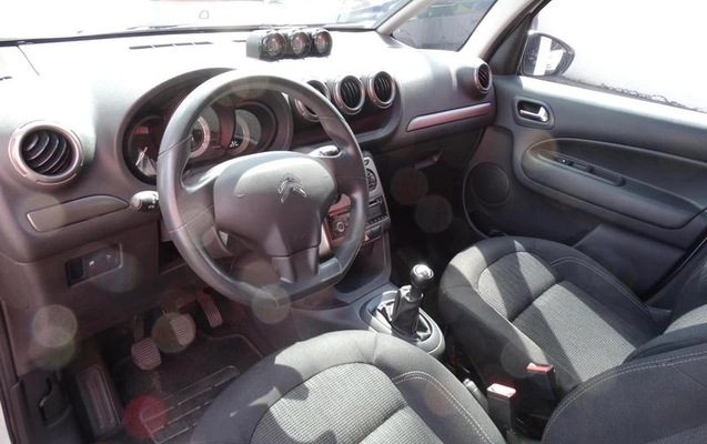 imagem-https://www.socarrao.com.br/sc-vehicle-images-prod/3521726/1789557901450-8431039_9_B_4f8452bffd.jpeg