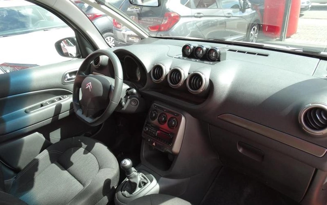 imagem-https://www.socarrao.com.br/sc-vehicle-images-prod/3521726/1789557901467-8431039_16_B_6ef5de1d27.jpeg