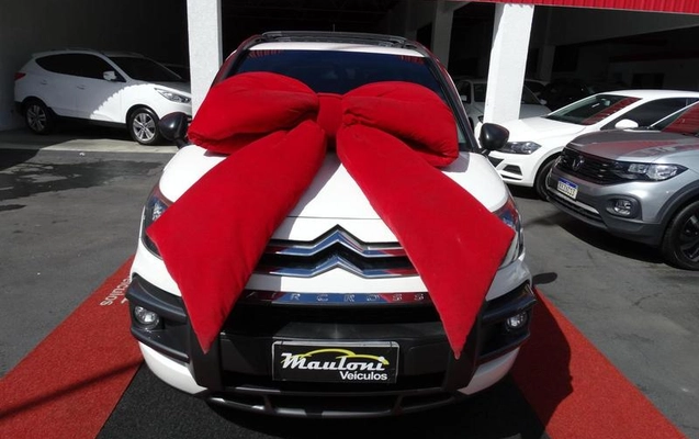 imagem-https://www.socarrao.com.br/sc-vehicle-images-prod/3521726/1789557901474-8431039_0_B_435f9e4586.jpeg