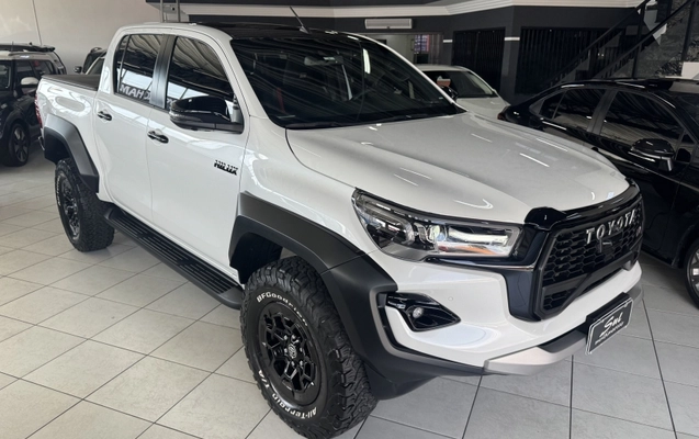 imagem-https://www.socarrao.com.br/sc-vehicle-images-prod/3521727/1788545049641-89gFvUJuhaAcxlCcWO9yTXJiS5rD8Ywe.jpg