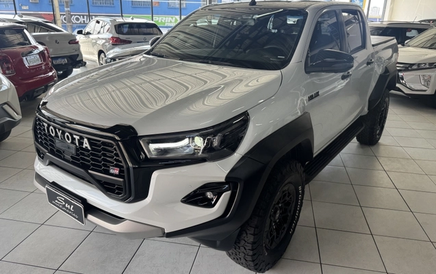 imagem-https://www.socarrao.com.br/sc-vehicle-images-prod/3521727/1788545049644-Qu8XVQWFDQzWtkLQShpcFUPlgFtcf7uv.jpg