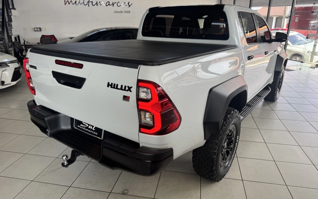 imagem-https://www.socarrao.com.br/sc-vehicle-images-prod/3521727/1788545049648-N8oJPrfJRXp5sOITsBfNzW9lJhzhkFMM.jpg