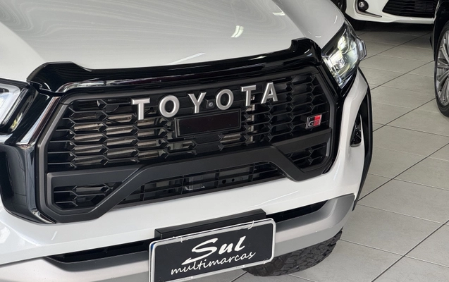 imagem-https://www.socarrao.com.br/sc-vehicle-images-prod/3521727/1788545049650-RbN7YZo7b4diZDjv3tAQqmaXxGFYxRUi.jpg