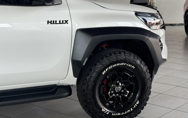imagem-https://www.socarrao.com.br/sc-vehicle-images-prod/3521727/1788545049651-RykqNsh55msErWXTRIi65JZkNJJMVC1T.jpg