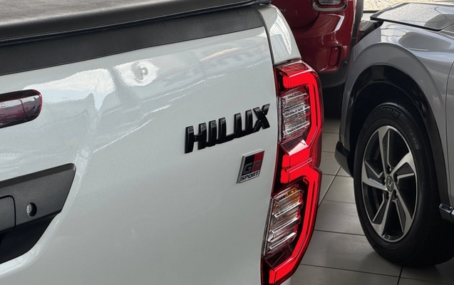 imagem-https://www.socarrao.com.br/sc-vehicle-images-prod/3521727/1788545049653-U7UTV7h7cIkWZNq3f3YNj8uQBrcBom8J.jpg