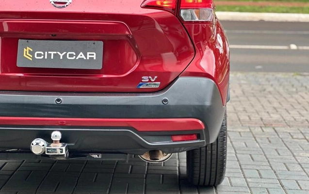 imagem-https://www.socarrao.com.br/sc-vehicle-images-prod/3521737/1789564905305-8422040_5_B_03a33b78eb.jpeg
