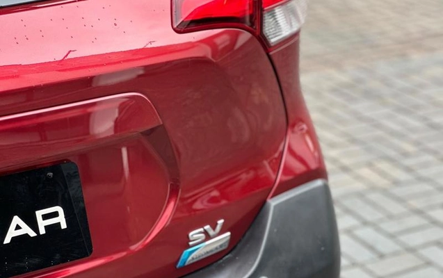 imagem-https://www.socarrao.com.br/sc-vehicle-images-prod/3521737/1789564905306-8422040_6_B_ec99de23a2.jpeg