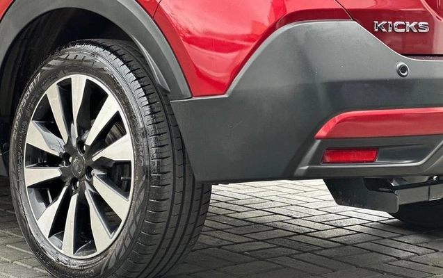 imagem-https://www.socarrao.com.br/sc-vehicle-images-prod/3521737/1789564905308-8422040_7_B_8c3376dd69.jpeg