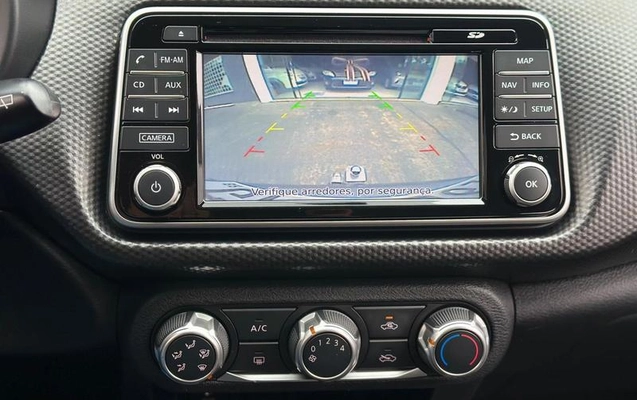 imagem-https://www.socarrao.com.br/sc-vehicle-images-prod/3521737/1789564905310-8422040_8_B_607c073d04.jpeg