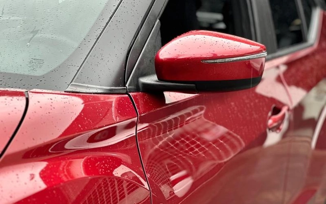imagem-https://www.socarrao.com.br/sc-vehicle-images-prod/3521737/1789564905314-8422040_11_B_a4ccc03dab.jpeg