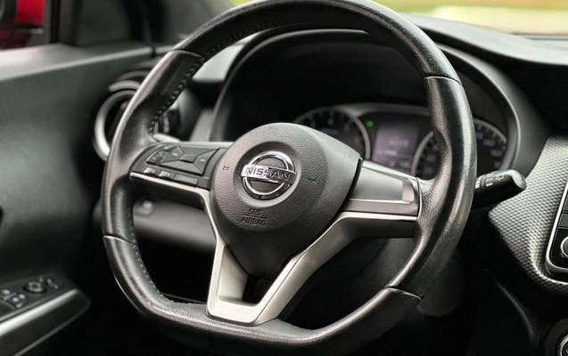 imagem-https://www.socarrao.com.br/sc-vehicle-images-prod/3521737/1789564905319-8422040_14_B_8b26274c25.jpeg