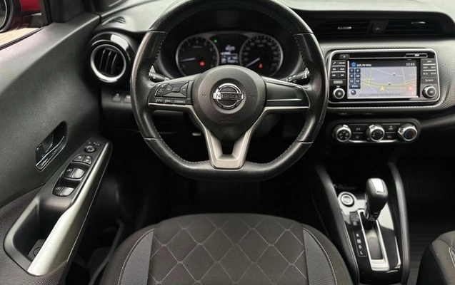 imagem-https://www.socarrao.com.br/sc-vehicle-images-prod/3521737/1789564905321-8422040_15_B_9eb8b7eb66.jpeg