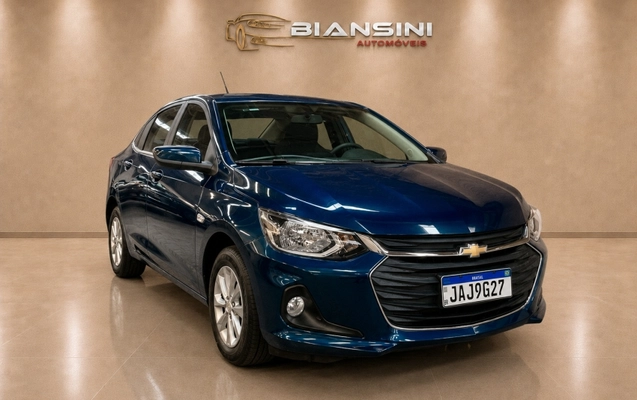 imagem-https://www.socarrao.com.br/sc-vehicle-images-prod/3521743/1788887520179-2ibfi3E3AdHQ8az8dvbaLpLinER4wTfc.jpg
