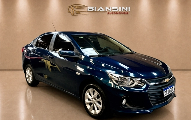 imagem-https://www.socarrao.com.br/sc-vehicle-images-prod/3521743/1788887520183-YO5MTMm2xTIcrUNDtVFE1xT8aaT0bAO5.jpg