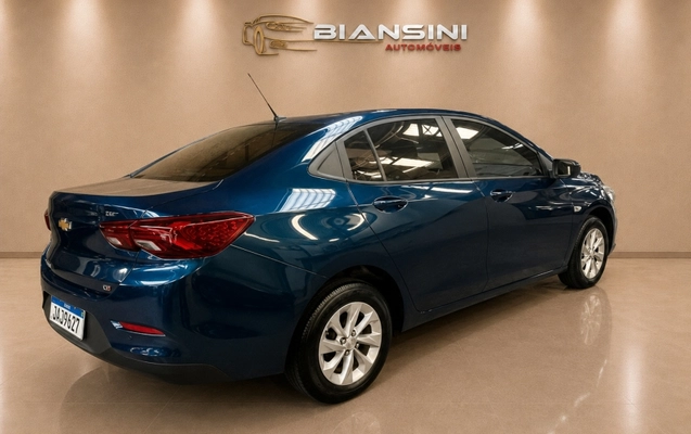 imagem-https://www.socarrao.com.br/sc-vehicle-images-prod/3521743/1788887520190-571cB2R2IaoeVTFSp3weD2jP4qx358yi.jpg