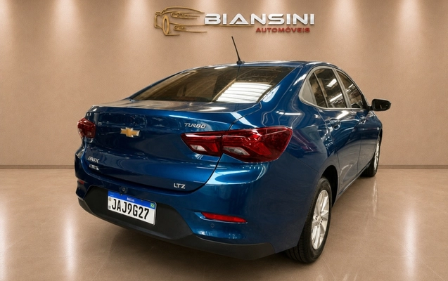 imagem-https://www.socarrao.com.br/sc-vehicle-images-prod/3521743/1788887520193-CNn7TajaS5kAwDJC7sjy102q1ZByQdlE.jpg