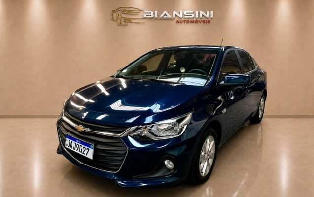 imagem-https://www.socarrao.com.br/sc-vehicle-images-prod/3521743/1788887520195-D9xCmRs6lp63TXyegY4wxvVf7xTNRmYy.jpg