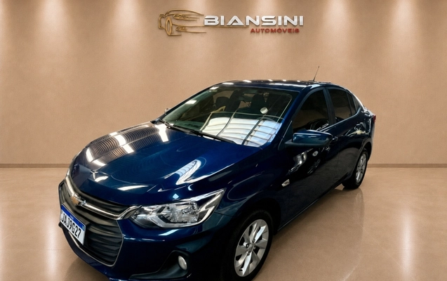 imagem-https://www.socarrao.com.br/sc-vehicle-images-prod/3521743/1788887520197-TfqPoFyeprTPhnP2JK7oWjfgFRknL0zM.jpg