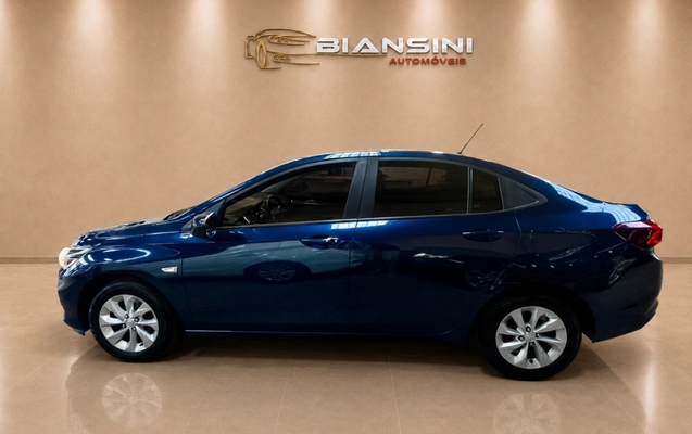 imagem-https://www.socarrao.com.br/sc-vehicle-images-prod/3521743/1788887520199-OEKS2NjKpQOPyPBfsSO3k3tNrHlQwut3.jpg