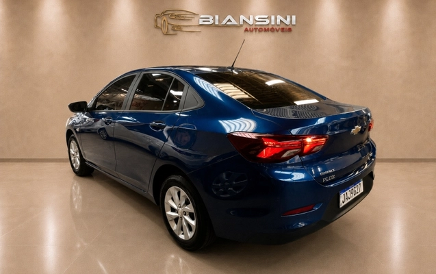imagem-https://www.socarrao.com.br/sc-vehicle-images-prod/3521743/1788887520201-nlDtv1vRoOSyhEwRFHZSZmJObj18Wnv0.jpg