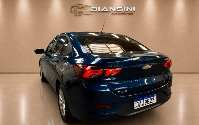 imagem-https://www.socarrao.com.br/sc-vehicle-images-prod/3521743/1788887520203-pOILhdebwffKUgyrGAveYmlbr4JlPhoM.jpg