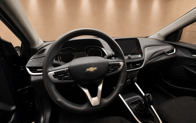 imagem-https://www.socarrao.com.br/sc-vehicle-images-prod/3521743/1788887520211-J4gue19QR3ETpftJptHz3FviOWvRydgK.jpg