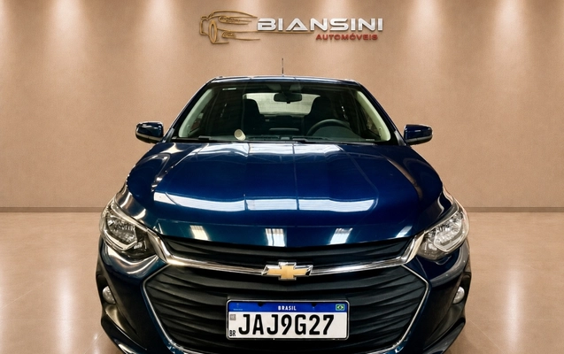 imagem-https://www.socarrao.com.br/sc-vehicle-images-prod/3521743/1788887520216-9Y4jo59v2pQFylpLEA7ahUQEqKA23kp0.jpg