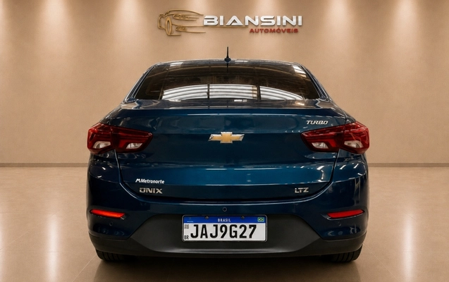 imagem-https://www.socarrao.com.br/sc-vehicle-images-prod/3521743/1788887520219-7wVkQAxRyEazlWgfMwNgIoqbHFfZeqT8.jpg