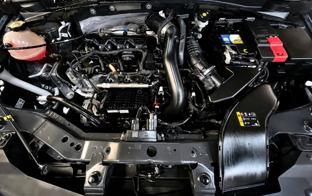 imagem-https://www.socarrao.com.br/sc-vehicle-images-prod/3521743/1788887520222-PTLQvvJmATOX9J0WctJdigojxJ43mtoE.jpg