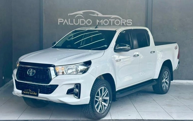 imagem-https://www.socarrao.com.br/sc-vehicle-images-prod/3521747/1788129421230-8430383_0_B_d954b33a29.jpeg