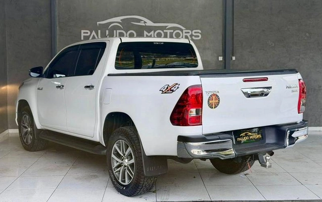imagem-https://www.socarrao.com.br/sc-vehicle-images-prod/3521747/1788129421239-8430383_7_B_478a322e2e.jpeg