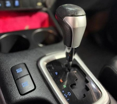 imagem-https://www.socarrao.com.br/sc-vehicle-images-prod/3521747/1788129421254-8430383_17_B_96fdbbbd99.jpeg