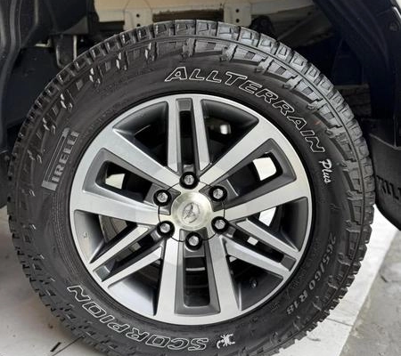 imagem-https://www.socarrao.com.br/sc-vehicle-images-prod/3521747/1788129421255-8430383_8_B_0e7f6bc950.jpeg