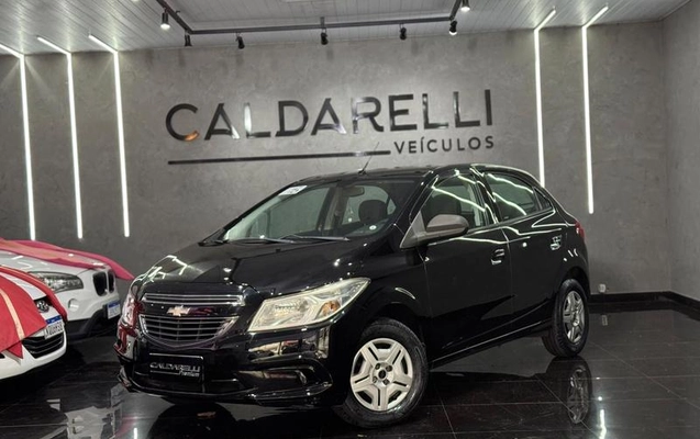 imagem-https://www.socarrao.com.br/sc-vehicle-images-prod/3521749/1788467518194-8430764_0_B_32b5468e2d.jpeg