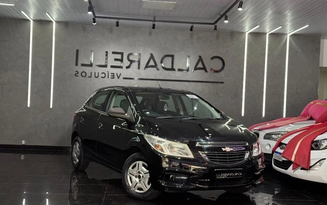 imagem-https://www.socarrao.com.br/sc-vehicle-images-prod/3521749/1788467518195-8430764_2_B_448cae7e82.jpeg