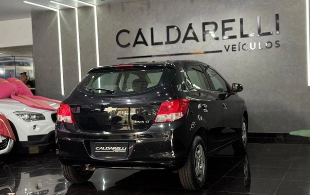 imagem-https://www.socarrao.com.br/sc-vehicle-images-prod/3521749/1788467518195-8430764_3_B_11d1f63aec.jpeg